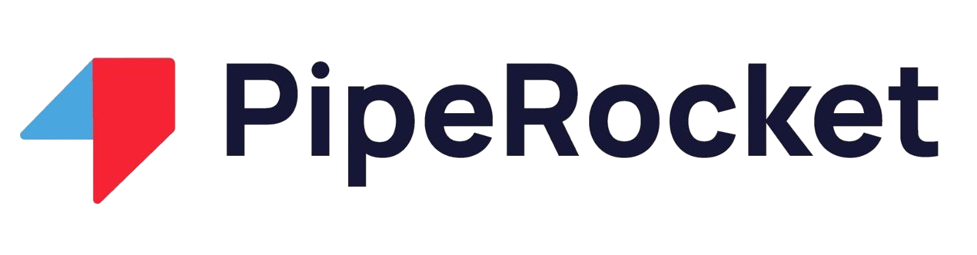 Partner A Partner A Logo