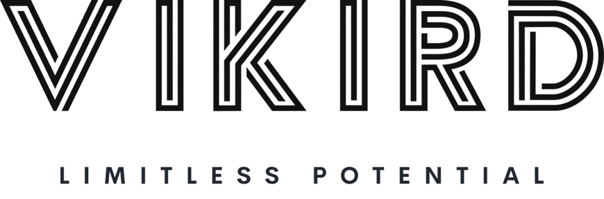 Partner C Partner C Logo