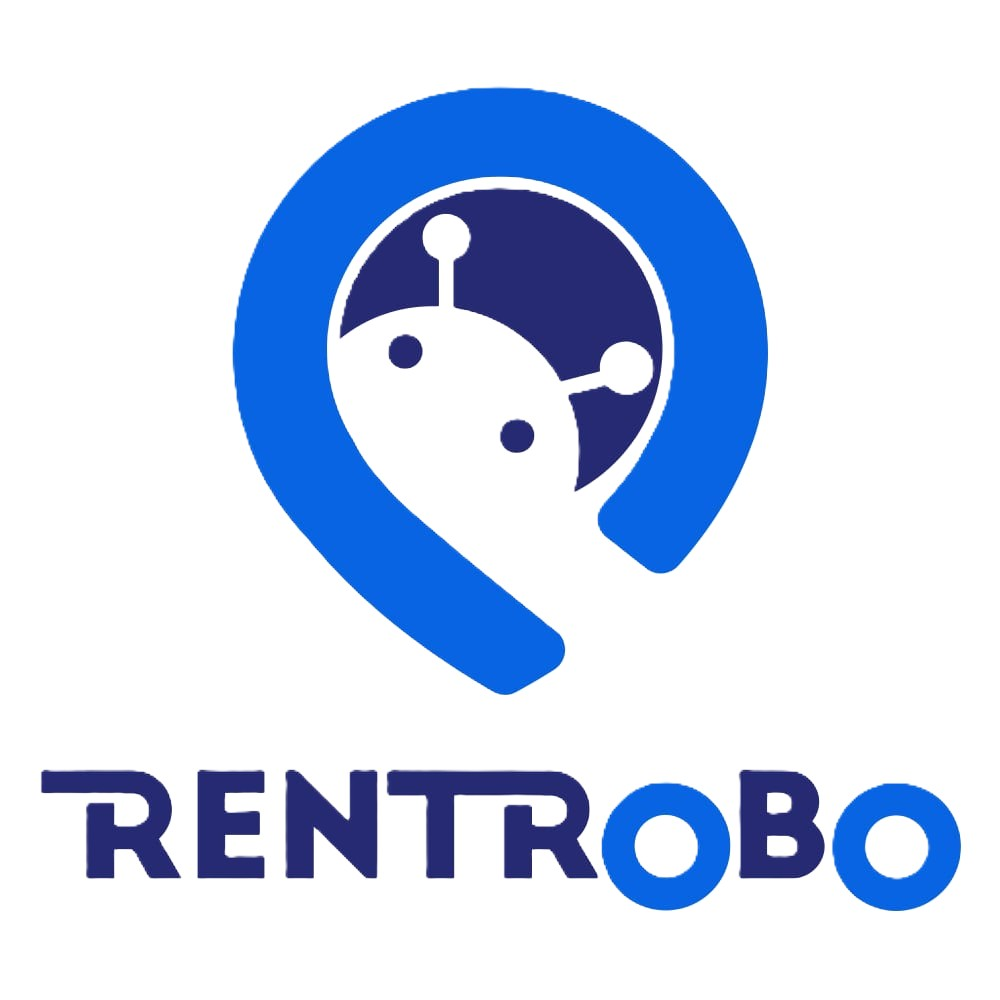 Partner E Partner E Logo