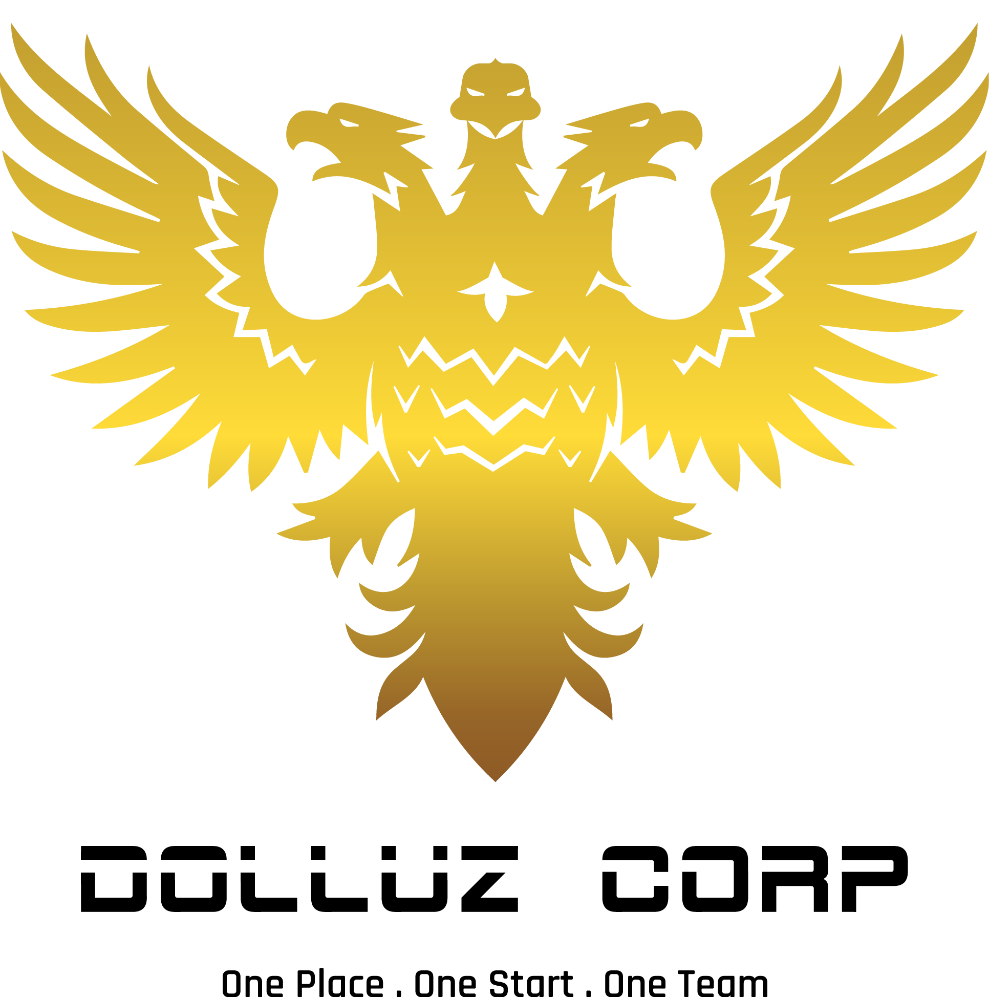 Partner F Partner F Logo