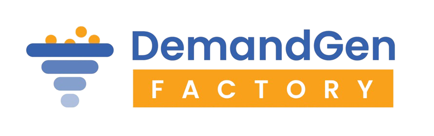 Partner H Partner H Logo