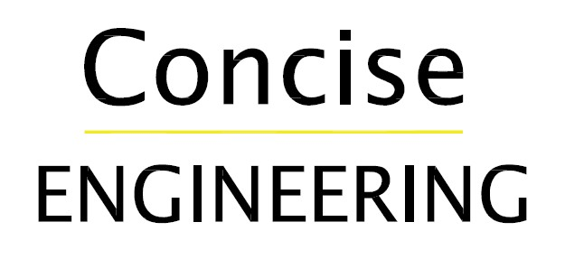 Partner I Partner I Logo